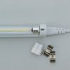 Tube led T5 90 cm - 12W - 1020 Lumens - TUBLEDT5E (Lot 25 pcs)