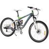 Vélo électrique randonnée 250W 36V 50 KM - VELDV2605 (Lot 10 pcs