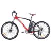 Vélo électrique randonnée 250W 36V 70 KM - VELDV2607 (Lot 10 pcs