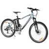 Vélo électrique randonnée 250W 36V 70 KM - VELDV2610 (Lot 10 pcs