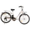 Vélo électrique citadin 250W 36V 70 KM - VELDV2606 (Lot 10 pcs)