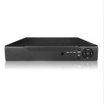 Enregistreur numérique DVR 4 canaux D1/960H DVR5004N