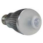 ampoule led 6W IR