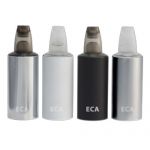 Atomiseur pour e-cigarettes Joyetech eVic (lot 10 pcs)