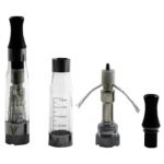 Atomiseur Vision V3 1.6 ml pour e-cigarettes eGo (lot 100 pcs)