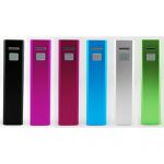 banque alimentation power bank PWBKP01