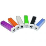 banque alimentation power bank PWBKP03