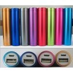 banque alimentation power bank PWBKP04