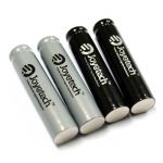 Batterie pour e-cigarettes Joyetech eCab (lot 30 pcs)