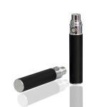Batterie 650 mAh pour E-cigarette EGO (Lot 100 pcs)