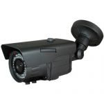 Caméra 1080p SONY 2.1 MP vision nocturne CAMIE30K (Lot 5 pcs)
