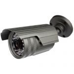 Caméra 1080p SONY 2.1 MP vision nocturne CAMSI30E (Lot 5 pcs)