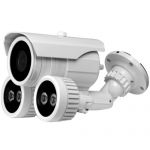 Caméra 1080p SONY 2.1 MP vision nuit 100 m CAMVI80A (Lot 5 pcs)