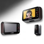 camera espion hd SPYCAMHD3