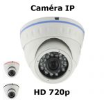 camera ip HD CAMIPNB100