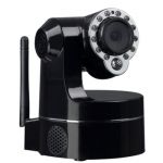 camera ip wifi CAMIP009