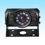 Caméra vue arrière 5017 pour autos et poids lourds (Lot 5 pcs)