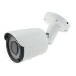 camera surveillance securite 10018