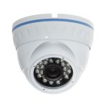 camera surveillance securite 10028