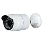 camera surveillance securite 10036