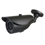 camera surveillance securite 10037