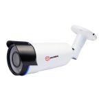 camera surveillance securite 9948
