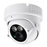 camera surveillance securite 9953