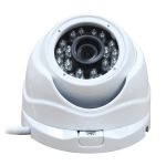 camera surveillance securite 9958