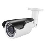 camera surveillance securite 9961