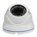 camera surveillance securite 9968
