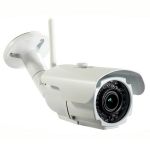 camera surveillance securite 9979