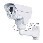 camera surveillance securite 9990