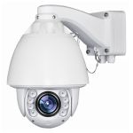 camera surveillance securite 9993