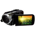 Camescope Vivikai 5 Mega Pixels - Zoom 8X - LCD 3' HD-868