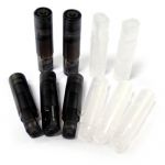 Cartouche pour e-cigarettes Joyetech eRoll (lot 100 pcs)