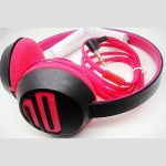 Casque audio - Modèle CASPQ3 (lot de 50 pièces)