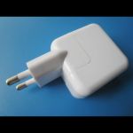 Chargeur de voyage sortie USB pour Ipod et Iphone (Lot 100 pcs)