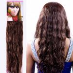 cheuveux naturels bresiliens brillants