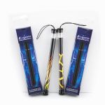 E-cigarettes jetables 400 bouffées - ECIGJ3 (lot de 30 pièces)