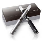 Coffret cigarette electronique Joyetech eGo-C (lot de 10 pièces)