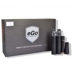 Coffret E-cigarette F4306 (lot de 30 pièces)