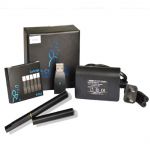 Coffret cigarette electronique F510 (lot de 30 pièces)