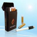 Coffret cigarette electronique GD902 (lot de 30 pièces)