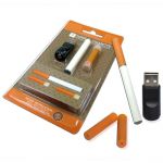 Pack E-cigarette S801B11 (lot de 30 pièces)