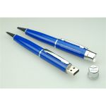 Clé USB stylo - Ref USBSTL816 (Lot 50 pièces)