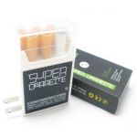 Coffret cigarette electronique 502e (lot de 30 pièces)