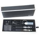 Coffret cigarette electronique EGO-CE6 (lot de 30 pièces)