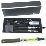 Coffret cigarette electronique EGO-CE8 (lot de 30 pièces)