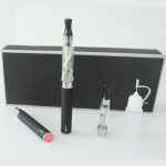 Coffret cigarette electronique EGO-K (lot de 30 pièces)