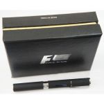 Coffret cigarette electronique EGO-W F1 (lot de 30 pièces)